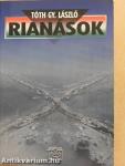 Rianások