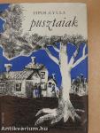 Pusztaiak