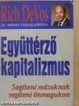 Együttérző kapitalizmus