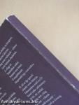 Útmutató a Biblia rendszeres olvasásához olvasmányokkal 2017