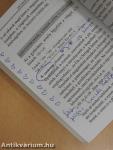 Útmutató a Biblia rendszeres olvasásához olvasmányokkal 2017