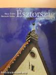 Észtország