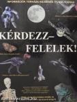 Kérdezz-felelek