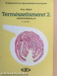 Természetismeret 2.