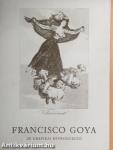 Francisco Goya (1746-1828)