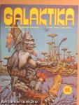 Galaktika 100-111.