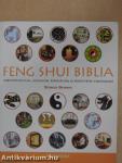 Feng Shui biblia