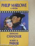 Philip Marlowe a nevem