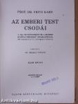 Az emberi test csodái I. (töredék)