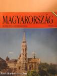 Magyarország