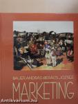 Marketing