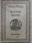 Magyar Erato