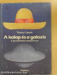 A kalap és a galaxis