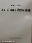 A vikingek öröksége