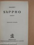 Sappho