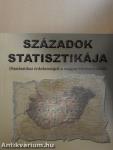 Századok statisztikája