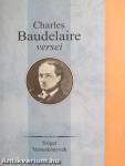 Charles Baudelaire versei