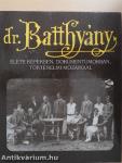 Dr. Batthyány-Strattmann László élete