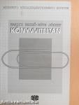 Könyvviteltan