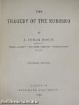 The Tragedy of the Korosko