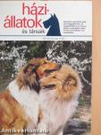 Háziállatok és társaik