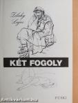 Két fogoly
