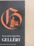 Gellért