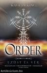 ORDER