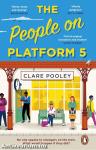 The People on Platform 5