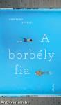 A borbély fia