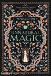 Unnatural Magic (Book 1)