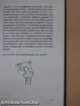 Modern fóbiák