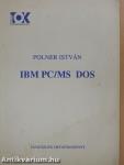 IBM PC/MS DOS