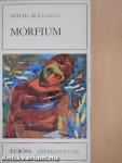 Morfium