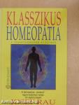 Klasszikus homeopátia