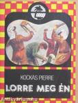 Lorre meg én