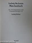 Märchenbuch