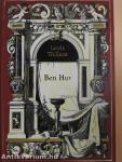 Ben Hur