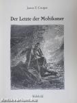 Der Letzte der Mohikaner