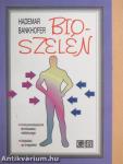 Bio-szelén