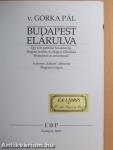 Budapest elárulva