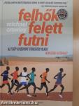 Felhők felett futni