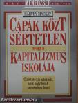 Cápák közt sértetlen avagy a kapitalizmus iskolája