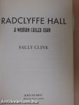 Radclyffe Hall