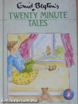 Enid Blyton's Twenty Minute Tales