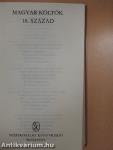Magyar költők 