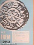 Az érem 1994/2.