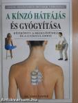 A kínzó hátfájás és gyógyítása