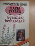 Gyermekbetegségek