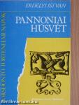 Pannoniai húsvét